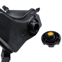 Coolant Expansion Tank Fit For BMW 1 E87 E88 E82 3 E90 E91 E92 E93 X1 E84 2.0L 3.0L 2007-2015 17134714830 - image 8