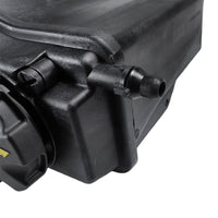 Coolant Expansion Tank Fit For BMW 1 E87 E88 E82 3 E90 E91 E92 E93 X1 E84 2.0L 3.0L 2007-2015 17134714830 - image 10
