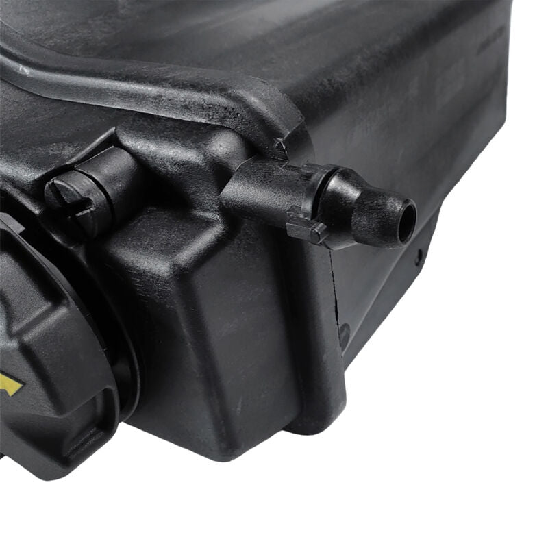 Coolant Expansion Tank Fit For BMW 1 E87 E88 E82 3 E90 E91 E92 E93 X1 E84 2.0L 3.0L 2007-2015 17134714830 - image 10