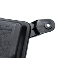 Coolant Expansion Tank Fit For BMW 1 E87 E88 E82 3 E90 E91 E92 E93 X1 E84 2.0L 3.0L 2007-2015 17134714830 - image 11