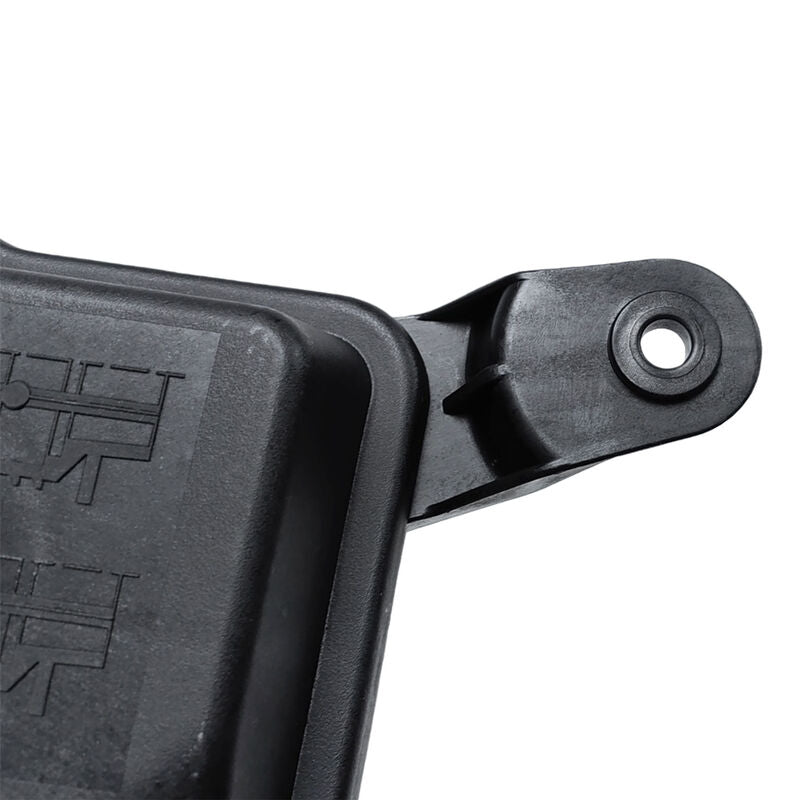 Coolant Expansion Tank Fit For BMW 1 E87 E88 E82 3 E90 E91 E92 E93 X1 E84 2.0L 3.0L 2007-2015 17134714830 - image 11