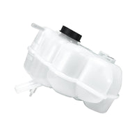 Radiator Overflow Expansion Tank With Cap Fit For Ford Everest UA Ranger PX1 PX2 PX3 For Mazda BT50 UP UR 2011-ON EB3G8K218AC - image 3