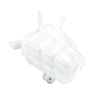 Radiator Overflow Expansion Tank With Cap Fit For Ford Everest UA Ranger PX1 PX2 PX3 For Mazda BT50 UP UR 2011-ON EB3G8K218AC - image 4