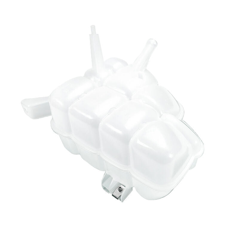 Radiator Overflow Expansion Tank With Cap Fit For Ford Everest UA Ranger PX1 PX2 PX3 For Mazda BT50 UP UR 2011-ON EB3G8K218AC - image 4
