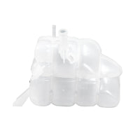 Radiator Overflow Expansion Tank With Cap Fit For Ford Everest UA Ranger PX1 PX2 PX3 For Mazda BT50 UP UR 2011-ON EB3G8K218AC - image 5