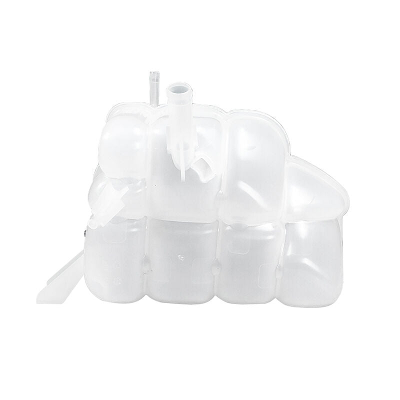 Radiator Overflow Expansion Tank With Cap Fit For Ford Everest UA Ranger PX1 PX2 PX3 For Mazda BT50 UP UR 2011-ON EB3G8K218AC - image 5