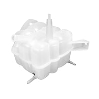 Radiator Overflow Expansion Tank With Cap Fit For Ford Everest UA Ranger PX1 PX2 PX3 For Mazda BT50 UP UR 2011-ON EB3G8K218AC - image 6