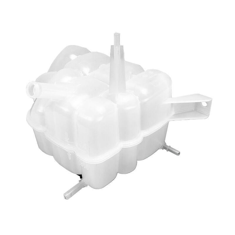 Radiator Overflow Expansion Tank With Cap Fit For Ford Everest UA Ranger PX1 PX2 PX3 For Mazda BT50 UP UR 2011-ON EB3G8K218AC - image 6