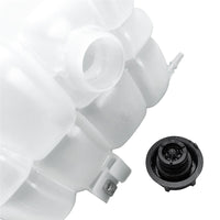 Radiator Overflow Expansion Tank With Cap Fit For Ford Everest UA Ranger PX1 PX2 PX3 For Mazda BT50 UP UR 2011-ON EB3G8K218AC - image 7