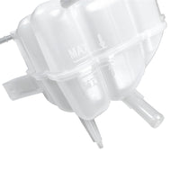 Radiator Overflow Expansion Tank With Cap Fit For Ford Everest UA Ranger PX1 PX2 PX3 For Mazda BT50 UP UR 2011-ON EB3G8K218AC - image 8