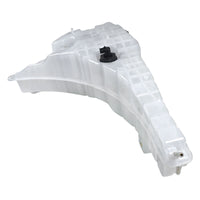 Coolant Recovery Tank & Sensor Front Fit For Freightliner Columbia Argosy Century FLB 1997-2021 A0525263005 — view 2