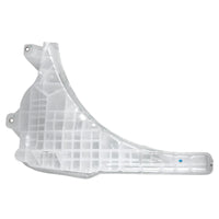 Coolant Recovery Tank & Sensor Front Fit For Freightliner Columbia Argosy Century FLB 1997-2021 A0525263005 — view 7