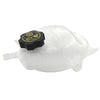 Coolant Recovery Tank Bottle Fit For Holden Astra BK BL Cruze 1.4L 1.6L 13459964 2017-2020