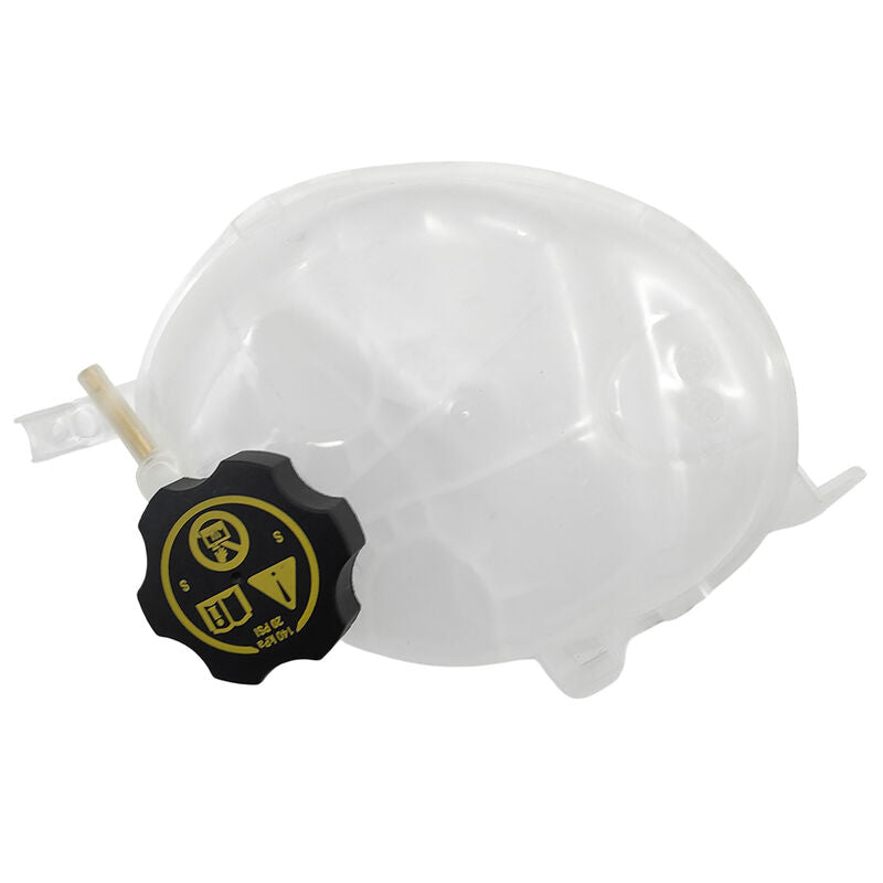 Coolant Recovery Tank Bottle Fit For Holden Astra BK BL Cruze 1.4L 1.6L 13459964 2017-2020 - image 2