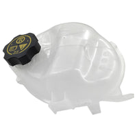 Coolant Recovery Tank Bottle Fit For Holden Astra BK BL Cruze 1.4L 1.6L 13459964 2017-2020 - image 3