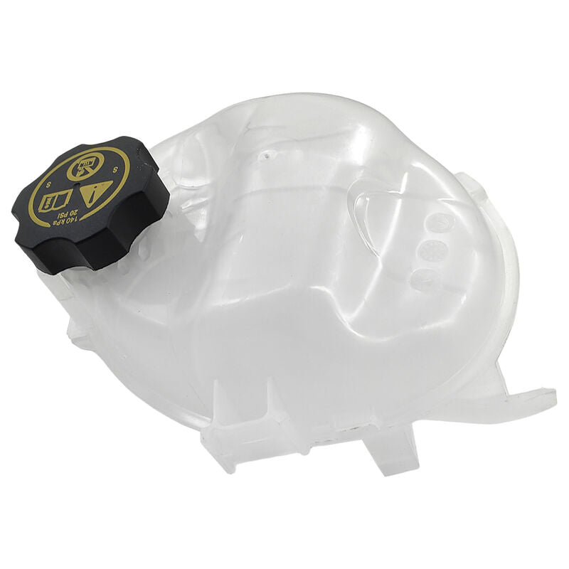 Coolant Recovery Tank Bottle Fit For Holden Astra BK BL Cruze 1.4L 1.6L 13459964 2017-2020 - image 3
