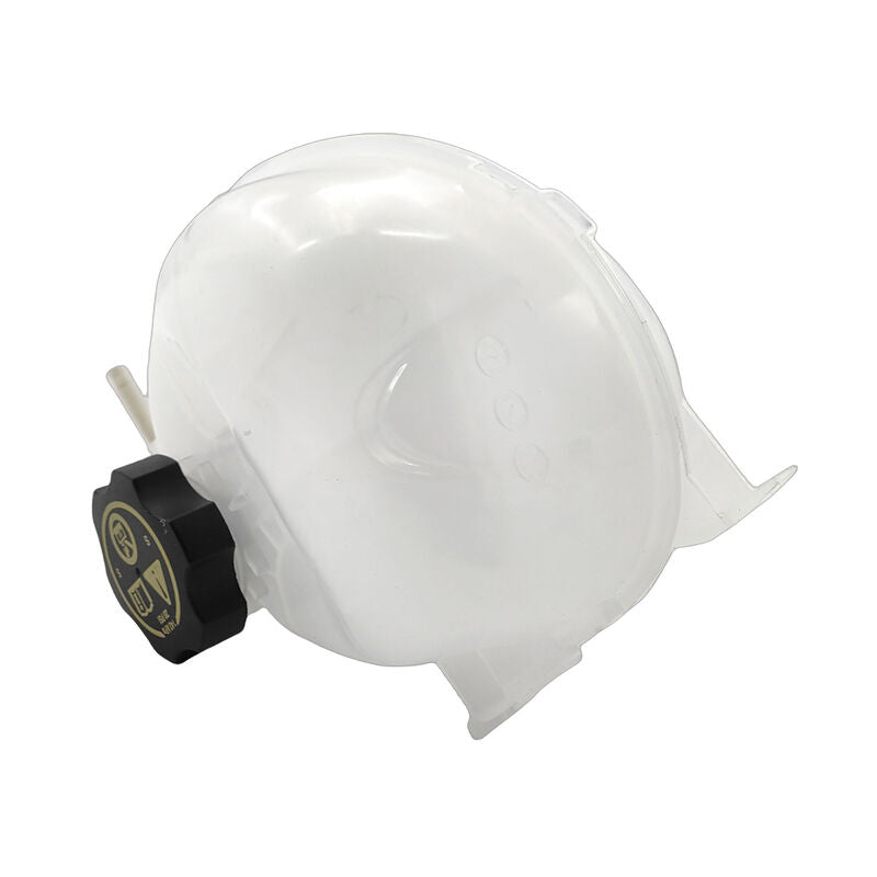 Coolant Recovery Tank Bottle Fit For Holden Astra BK BL Cruze 1.4L 1.6L 13459964 2017-2020 - image 4