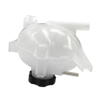 Coolant Recovery Tank Bottle Fit For Holden Astra BK BL Cruze 1.4L 1.6L 13459964 2017-2020 - image 5