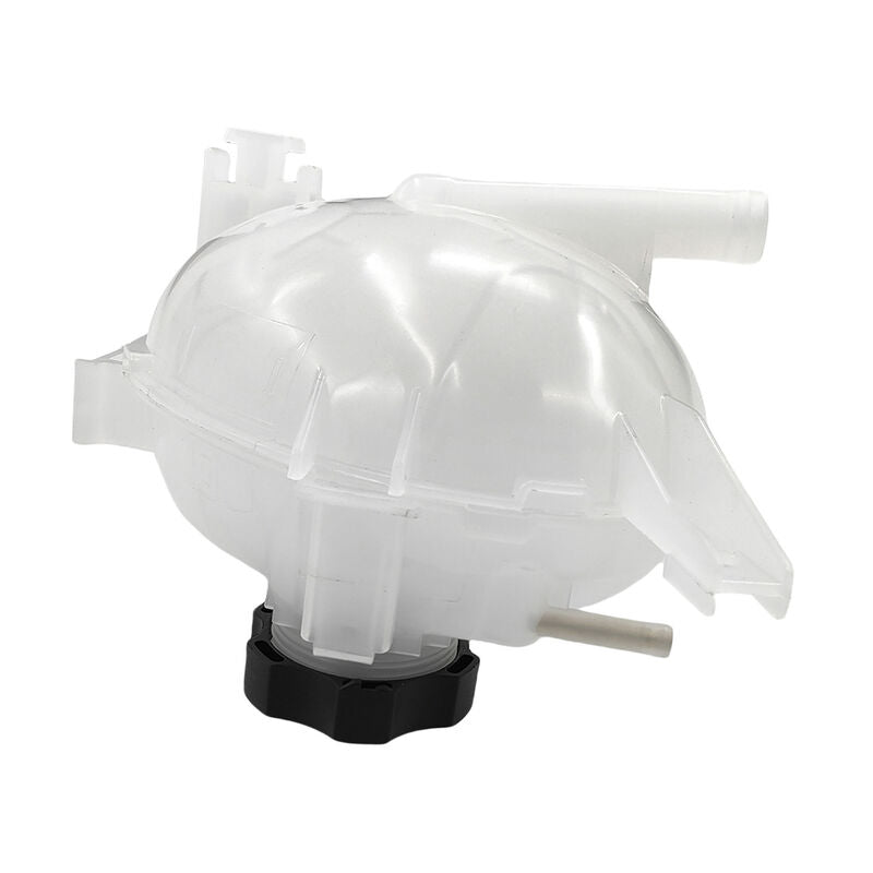 Coolant Recovery Tank Bottle Fit For Holden Astra BK BL Cruze 1.4L 1.6L 13459964 2017-2020 - image 5
