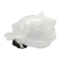 Coolant Recovery Tank Bottle Fit For Holden Astra BK BL Cruze 1.4L 1.6L 13459964 2017-2020 - image 6