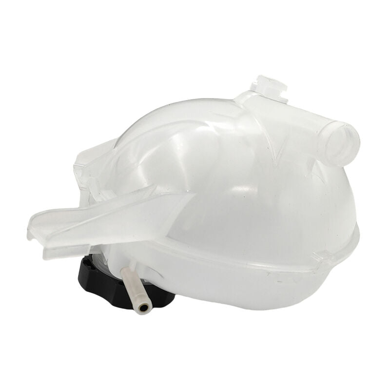 Coolant Recovery Tank Bottle Fit For Holden Astra BK BL Cruze 1.4L 1.6L 13459964 2017-2020 - image 6