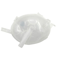 Coolant Recovery Tank Bottle Fit For Holden Astra BK BL Cruze 1.4L 1.6L 13459964 2017-2020 - image 7
