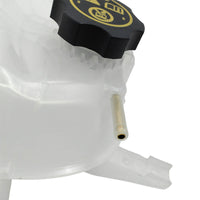 Coolant Recovery Tank Bottle Fit For Holden Astra BK BL Cruze 1.4L 1.6L 13459964 2017-2020 - image 8
