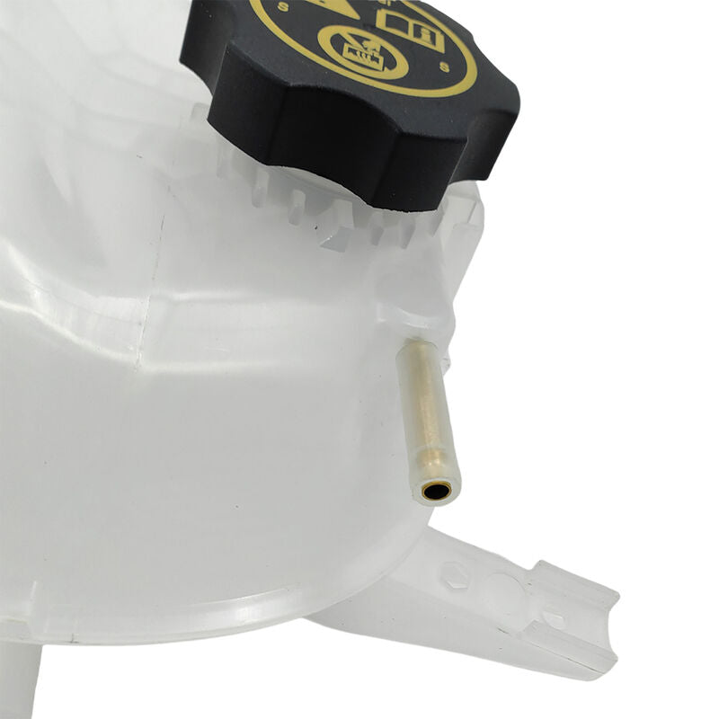 Coolant Recovery Tank Bottle Fit For Holden Astra BK BL Cruze 1.4L 1.6L 13459964 2017-2020 - image 8