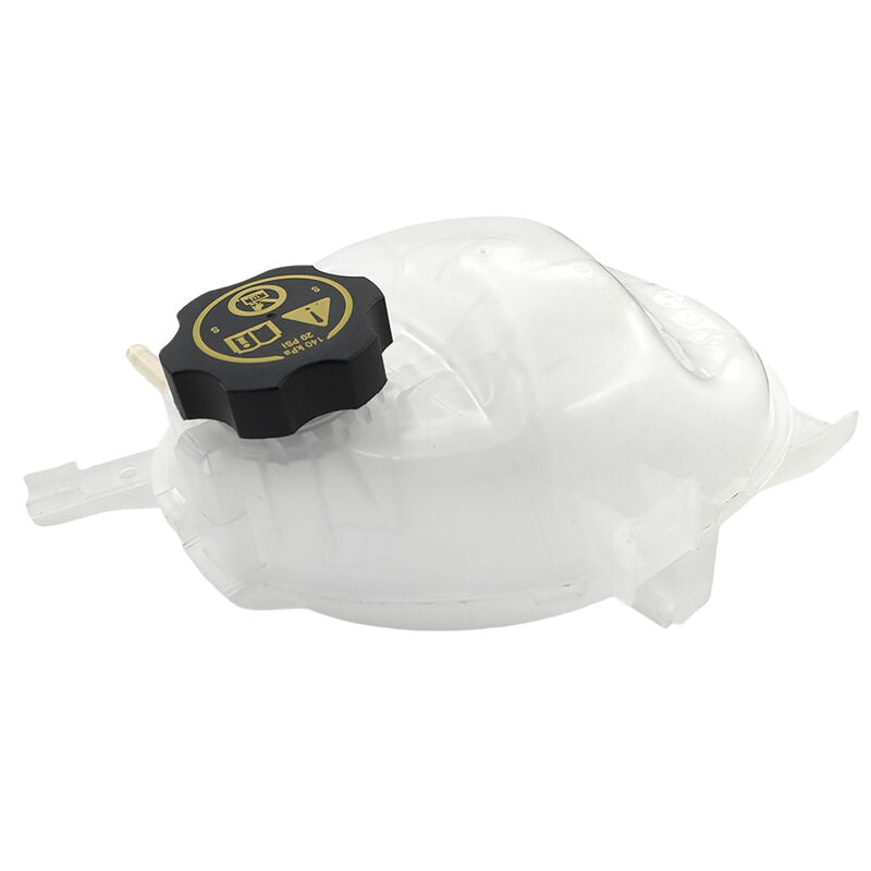 Coolant Recovery Tank Bottle Fit For Holden Astra BK BL Cruze 1.4L 1.6L 13459964 2017-2020 - image 9