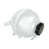 Coolant Expansion Tank With Cap Fit For Holden Commodore ZB Acadia Equinox 2018-2021 23386455