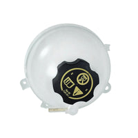 Coolant Expansion Tank With Cap Fit For Holden Commodore ZB Acadia Equinox 2018-2021 23386455 - image 2