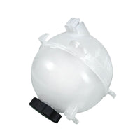 Coolant Expansion Tank With Cap Fit For Holden Commodore ZB Acadia Equinox 2018-2021 23386455 - image 4