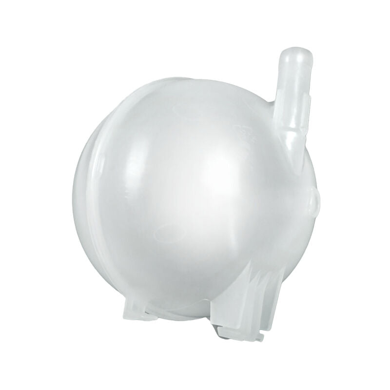 Coolant Expansion Tank With Cap Fit For Holden Commodore ZB Acadia Equinox 2018-2021 23386455 - image 6