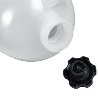 Coolant Expansion Tank With Cap Fit For Holden Commodore ZB Acadia Equinox 2018-2021 23386455 - image 8