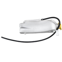 Coolant Overflow Bottle Tank Fit For Jeep Wrangler JK 3.6L ERB 2012-2018 68091500AD - image 2