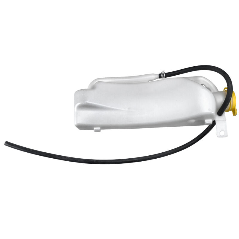 Coolant Overflow Bottle Tank Fit For Jeep Wrangler JK 3.6L ERB 2012-2018 68091500AD - image 2