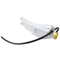 Coolant Overflow Bottle Tank Fit For Jeep Wrangler JK 3.6L ERB 2012-2018 68091500AD - image 6
