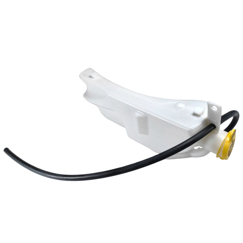 Coolant Overflow Bottle Tank Fit For Jeep Wrangler JK 3.6L ERB 2012-2018 68091500AD - image 6