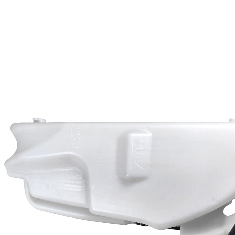 Coolant Overflow Bottle Tank Fit For Jeep Wrangler JK 3.6L ERB 2012-2018 68091500AD - image 9
