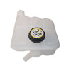 Overflow Bottle Coolant Tank Cap Fit For Volvo C30 533 C70 542 S40 544 V50 545 2004-2012