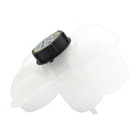 Coolant Expansion Overflow Bottle Coolant Tank Fit For Mazda 3 BK BL BM BN SP23 2.3L L3 Hatchback Sedan 2003-2019 - image 2