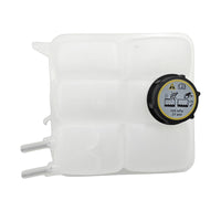Coolant Expansion Overflow Bottle Coolant Tank Fit For Mazda 3 BK BL BM BN SP23 2.3L L3 Hatchback Sedan 2003-2019 - image 3