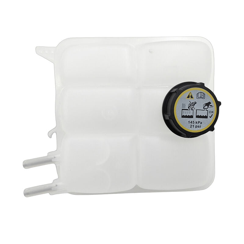 Coolant Expansion Overflow Bottle Coolant Tank Fit For Mazda 3 BK BL BM BN SP23 2.3L L3 Hatchback Sedan 2003-2019 - image 3