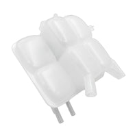 Coolant Expansion Overflow Bottle Coolant Tank Fit For Mazda 3 BK BL BM BN SP23 2.3L L3 Hatchback Sedan 2003-2019 - image 5