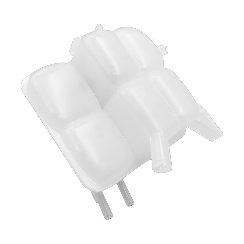 Coolant Expansion Overflow Bottle Coolant Tank Fit For Mazda 3 BK BL BM BN SP23 2.3L L3 Hatchback Sedan 2003-2019 - image 5