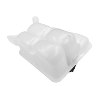Coolant Expansion Overflow Bottle Coolant Tank Fit For Mazda 3 BK BL BM BN SP23 2.3L L3 Hatchback Sedan 2003-2019 - image 6