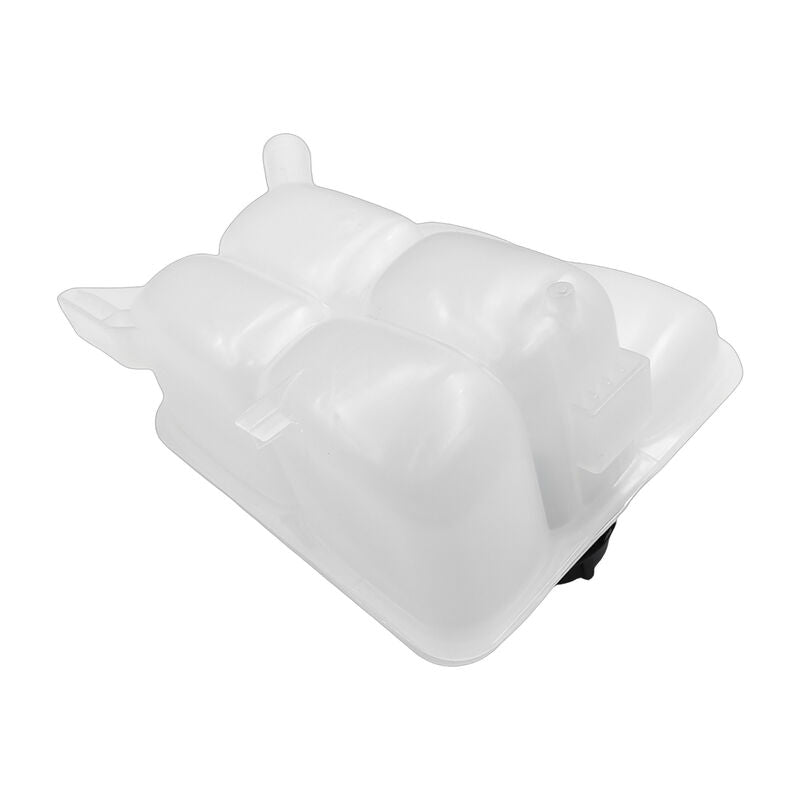 Coolant Expansion Overflow Bottle Coolant Tank Fit For Mazda 3 BK BL BM BN SP23 2.3L L3 Hatchback Sedan 2003-2019 - image 6