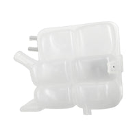 Coolant Expansion Overflow Bottle Coolant Tank Fit For Mazda 3 BK BL BM BN SP23 2.3L L3 Hatchback Sedan 2003-2019 - image 7