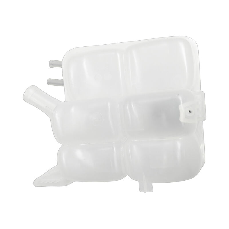 Coolant Expansion Overflow Bottle Coolant Tank Fit For Mazda 3 BK BL BM BN SP23 2.3L L3 Hatchback Sedan 2003-2019 - image 7