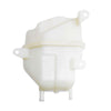 Radiator Overflow Bottle Fit For Mitsubishi Delica WA L400 Expansion Tank